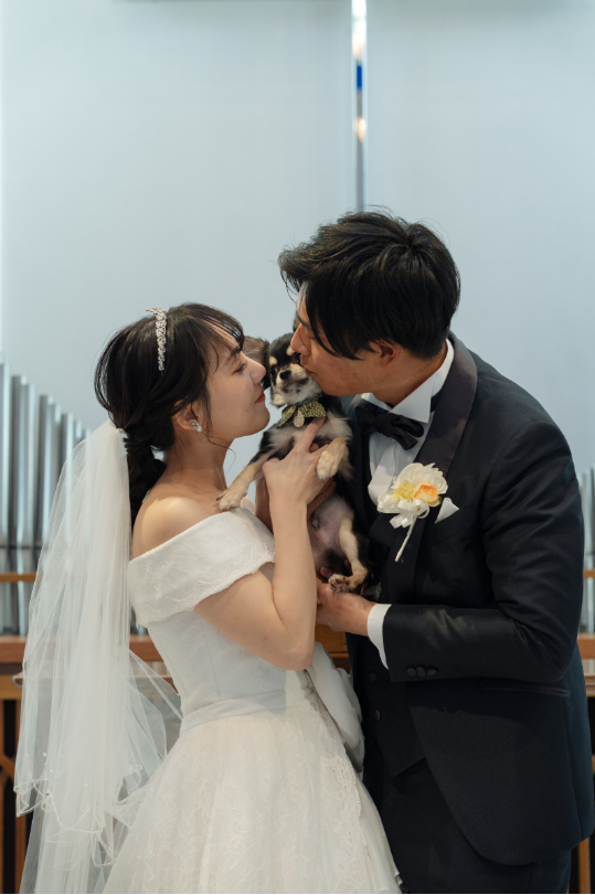 各会場のおすすめポイントご紹介?～千葉サロン店～